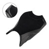 2017-2024 HONDA CBR250RR Front Raider Seat Driver Cushion Black Generic