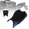 2017-2024 HONDA CBR250RR Front Raider Seat Driver Cushion Blue A Generic
