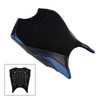 2017-2024 HONDA CBR250RR Front Raider Seat Driver Cushion Blue A Generic