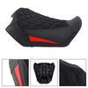 2024-2025 HONDA CB650R CBR650R Front Raider Seat Driver Cushion Red A Generic