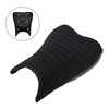 2022-2024 SUZUKI Hayabusa GSX1300R Front Raider Seat Driver Cushion Black Generic