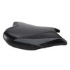 2022-2024 SUZUKI Hayabusa GSX1300R Front Raider Seat Driver Cushion Gray Generic