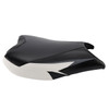 2022-2024 SUZUKI Hayabusa GSX1300R Front Raider Seat Driver Cushion White Generic