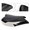 2022-2024 SUZUKI Hayabusa GSX1300R Front Raider Seat Driver Cushion White Generic
