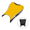 2022-2024 SUZUKI Hayabusa GSX1300R Front Raider Seat Driver Cushion Yellow Generic