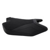 2024-2025 Aprilia RS457 Front Raider Seat Driver Cushion Black Generic