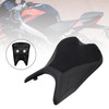 2024-2025 Aprilia RS457 Front Raider Seat Driver Cushion Black Generic