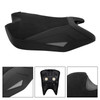 2024-2025 Aprilia RS457 Front Raider Seat Driver Cushion Gray Generic