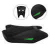 2024-2025 Aprilia RS457 Front Raider Seat Driver Cushion Green Generic