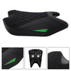2024-2025 Aprilia RS457 Front Raider Seat Driver Cushion Green Generic