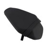 2019-2025 KAWASAKI Ninja ZX-6R Rear Seat Passenger Cushion Flat Generic