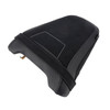 2024-2025 HONDA CB650R CBR650R Rear Seat Passenger Cushion Flat Black A Generic