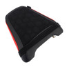 2024-2025 HONDA CB650R CBR650R Rear Seat Passenger Cushion Flat Red A Generic