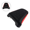 2024-2025 HONDA CB650R CBR650R Rear Seat Passenger Cushion Flat Red A Generic