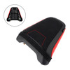 2024-2025 HONDA CB650R CBR650R Rear Seat Passenger Cushion Flat Red B Generic