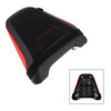 2024-2025 HONDA CB650R CBR650R Rear Seat Passenger Cushion Flat Red B Generic