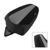 2024-2025 Aprilia RS457 Rear Seat Passenger Cushion Flat Gray Generic