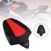 2024-2025 Aprilia RS457 Rear Seat Passenger Cushion Flat Red Generic