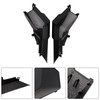 2022-2025 Honda ADV 350 Side Seat Fairing Panel Forge Generic