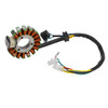 1990-2002 Suzuki Quadrunner 160 LT-F160 16-Pole Magneto Generator Stator Generic