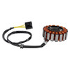 2004-2006 Honda PS250 18-Pole Magneto Generator Stator 31120-KTB-771 Generic
