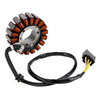 2004-2006 Honda PS250 18-Pole Magneto Generator Stator 31120-KTB-771 Generic