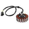 2004-2006 Honda PS250 18-Pole Magneto Generator Stator 31120-KTB-771 Generic