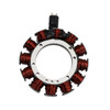 1971-1975 1200 Super Glide Kick Start FX 12-Pole Unmolded Generator Stator 29965-70 Generic