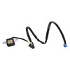 1999-2012 Honda CB400 Super Bol CB400 VTEC Generator Pick-up Pulsar / Pulse Sensor 30300-MY9-003 Generic