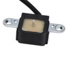1990-1995 Honda CBR400RR NC29 Generator Pick-up Pulsar / Pulse Sensor 30300-MV4-000 Generic