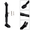 2019-2024 Yamaha Tenere 700 Motorcycle Foot Side Stand Kickstand Generic