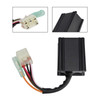 CDI Ignition System Unit Box fit for Yamaha VK540 2017-2018 8AU-85540-00