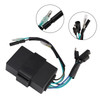 2003-2004 Honda CR85RB CDI Ignition System Unit Box 30410-GBF-831 Generic