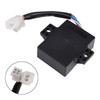 1994-2000 Kawasaki FD440V FD501V FD590V CDI Ignition System Unit Box 21119-2157 Generic