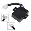 1994-2000 Kawasaki FD440V FD501V FD590V CDI Ignition System Unit Box 21119-2157 Generic