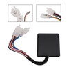 1990-2007 Kawasaki KLR650 Tengai KL650 CDI Ignition System Unit Box 21119-1272 Generic