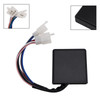 1986-2005 Kawasaki KLR250 KL600 CDI Ignition System Unit Box 21119-1180 Generic