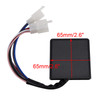1986-2005 Kawasaki KLR250 KL600 CDI Ignition System Unit Box 21119-1180 Generic