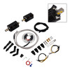1969-1978 Honda CB750A CB750F CB750K Electronic Ignition Kit Generic