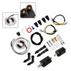 1976-1977 Kawasaki KZ900A Electronic Ignition Kit Generic