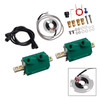 1977-1982 Kawasaki KZ550 KZ650 KZ750 GT750 Electronic Ignition Kit Generic