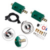 1977-1982 Kawasaki Z550 Z550 Z650 Z750 Electronic Ignition Kit Generic