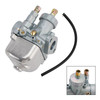 16mm Carburetor Carb for Simson S50 S51 S53 S60 S70 S80 S83 SR50 SR80 13149-00S
