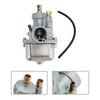 19mm Carburetor Carb for Simson S50 S51 S53 S60 S70 S80 S83 SR50 SR80 13149-00S