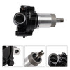 1990-2007 Kawasaki ZZR250 Water Pump 49044-1086 Generic