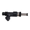 2004-2015 Yamaha FZ1 YZF-R1 FZS1 R1 Fuel Injectors 5VY-13761-00-00 Generic