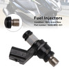 2013-2017 Honda NSS300 CB1100 CTX1300 Fuel Injectors 16450-MGC-D21 Generic