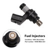 2013-2017 Honda NSS300 CB1100 CTX1300 Fuel Injectors 16450-MGC-D21 Generic