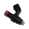 Honda Outboard Fuel Injectors 16450-ZZ3-003 Generic