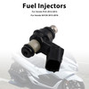 2012-2016 Honda PCX SH125 Fuel Injectors 16450-KZR-601 Generic